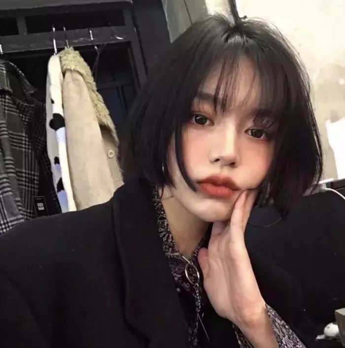 喜气逼人
