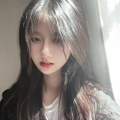 被遗忘的女人
