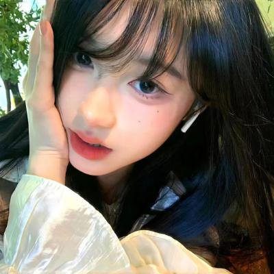 偶然与想像