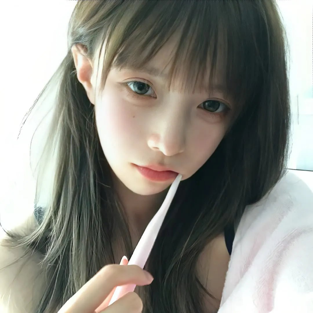 改变