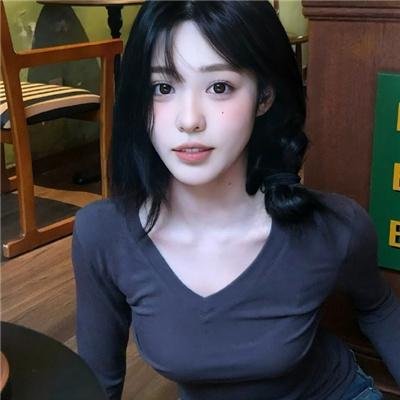 齐丑无艳之破镜重圆