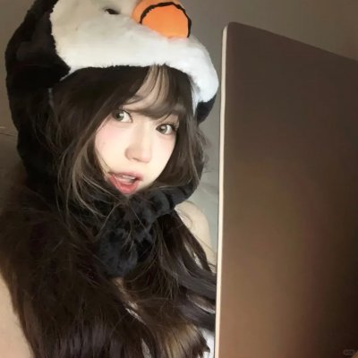 爸爸的萌友圈