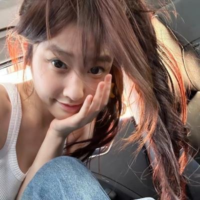 向往的生活第八季