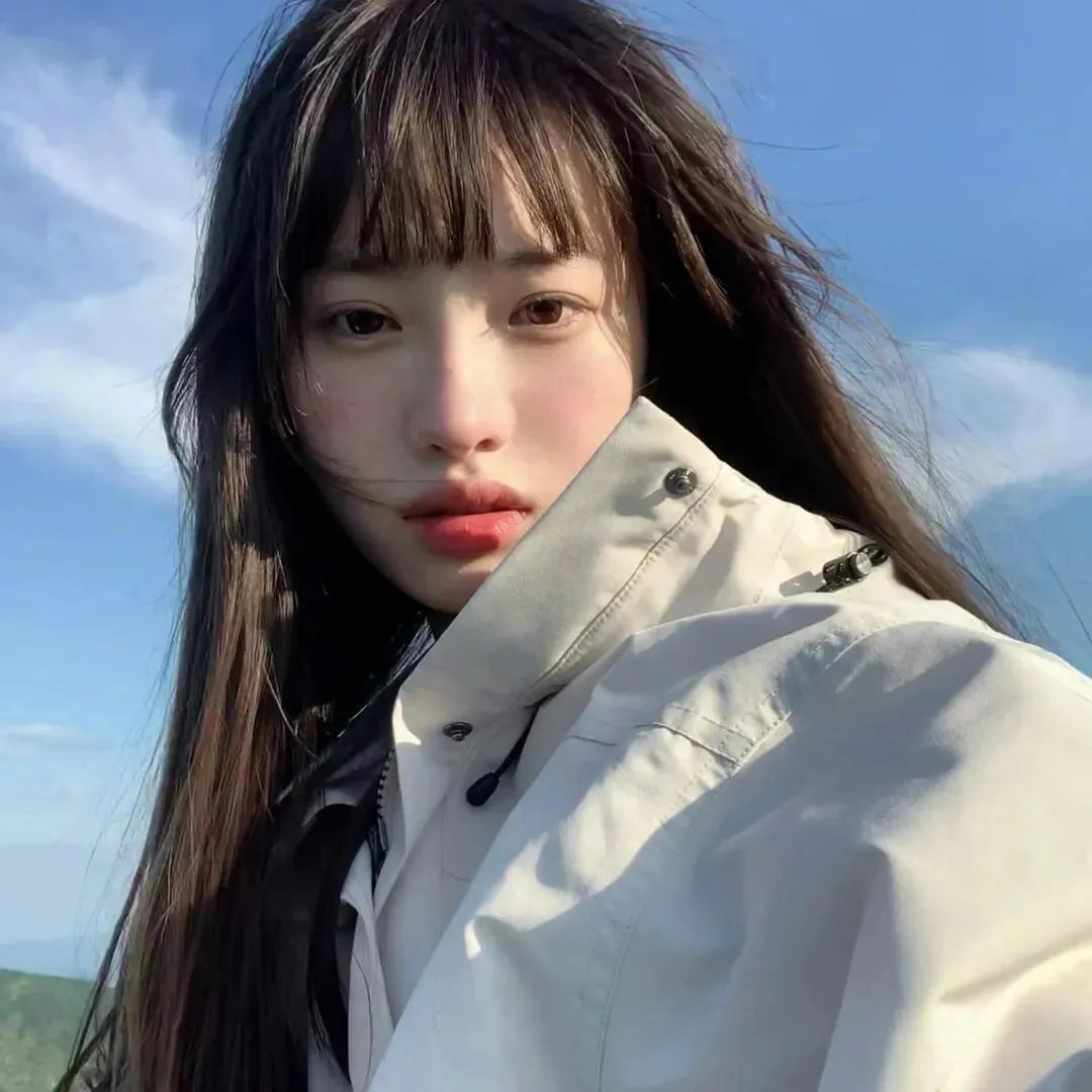 流人第五季