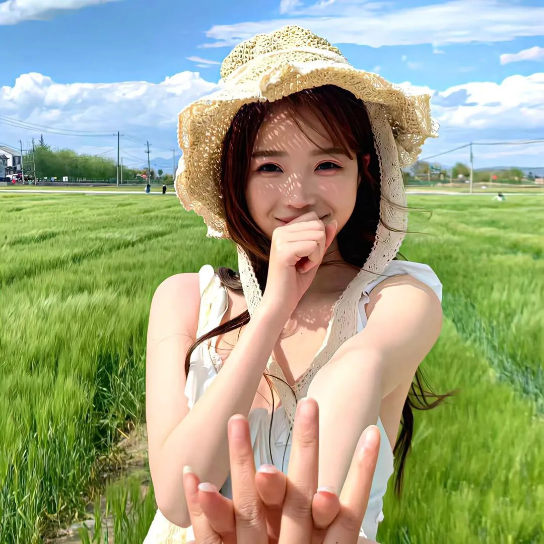 污碳