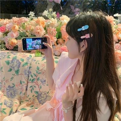 鬼附身