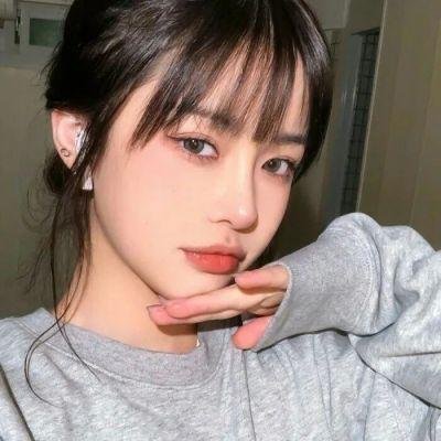 正发生