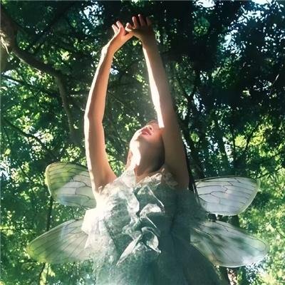 我的最后一任男朋友