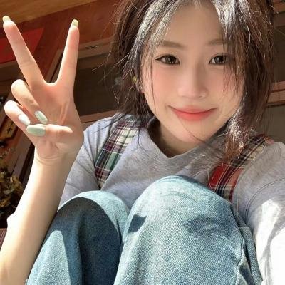 黑色追缉令