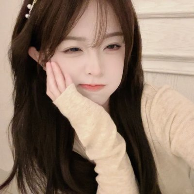 女巡特警蜂鸟突击队