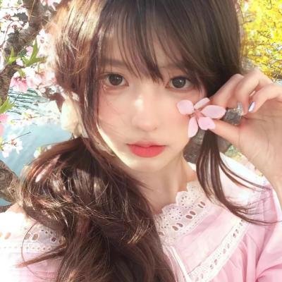 非人哉