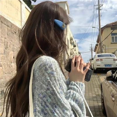 谁说我们不会爱