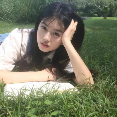 无良医生：爱里藏刀