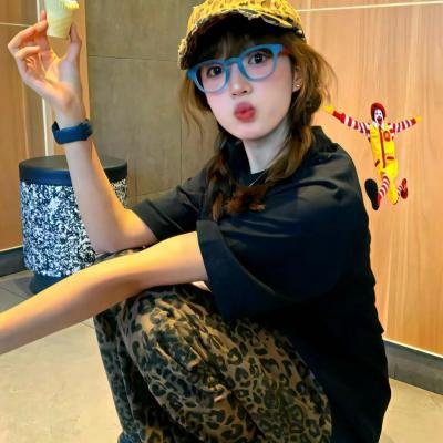 老娘还没死第二季