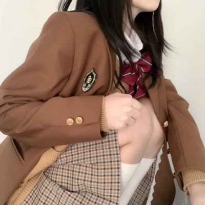 蝴蝶的眼泪第一季