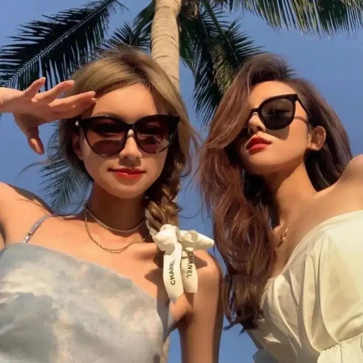 迷离杀
