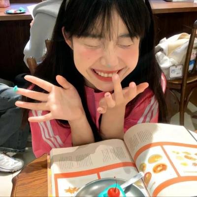 关键战役
